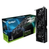 PALIT Infinity 3 GeForce RTX 5070 12GB GDDR7 (NE75070019K9-GB2050S)