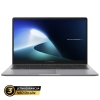 ASUS ExpertBook P1 15,6