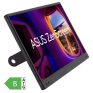 Zaslon ASUS ZenScreen MB166CR 15,6