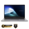 ASUS ExpertBook P1 i5-13420H/16GB/1TB/14
