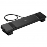 ASUS DC310 Dual 4K USB-C/LAN 100W (90XB099N‑BDS020)