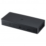 ASUS Master Thunderbolt 5 DC510 13v1 180W dock (90XB09NN‑BDS010)