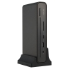 ASUS DC301 Triple 4K USB-C 90W dock priklopna postaja 90XB0A5N-BDS010