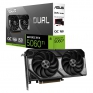ASUS Dual GeForce RTX 5060 Ti OC 16GB GDDR7 (90YV0MH0-M0NA00)