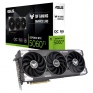ASUS TUF GeForce RTX 5060 Ti OC 16GB GDDR7 (90YV0MG0-M0NA00)