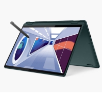 LENOVO Yoga 6 13ABR8 13,3