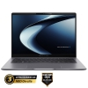 ASUS ExpertBook P3 i7‑13620H/32GB/1TB/14
