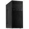 Ohišje INTER-TECH IT-2815 Linear midi ATX črno (88881370)