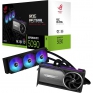 ASUS ROG Astral LC GeForce RTX 5090 32G GDDR7 OC (90YV0LW2-M0NA00)