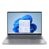 Prenosnik LENOVO ThinkBook 16 G6 IRL i5-13420H/16GB/512GB/W11P (21KH00T8SC)
