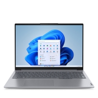 Prenosnik LENOVO ThinkBook 16 G6 IRL i5-13420H/16GB/512GB/W11P (21KH00T8SC)