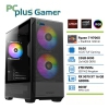 PCPLUS Gamer R7 9700X/32GB/2TB/RX9070XT