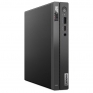 Lenovo ThinkCentre Neo 50q Gen4 i5‑13420H/16GB/1TB/W11P (12LN0049ZY)
