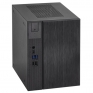 ASRock DeskMeet X600 - AM5 DDR5 - 90BXG4P01-A10GA0W
