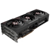 SAPPHIRE PULSE RX 9070 16GB GDDR6 (11349-03-20G)