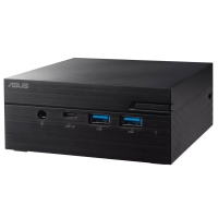 ASUS ExpertCenter PN53‑S1 R7‑7730U (90MR0112‑M00080)