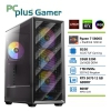 PCPLUS Gamer R7 5800X/32GB/1TB/RTX5070 12GB (147758)