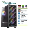 PCPLUS Gamer R7 5800X/32GB/1TB/RTX5070 12GB (147758)