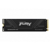 Kingston FURY Renegade G5 SSD 1TB M.2 2280 Gen5 - SFYR2S/1T0