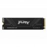 Kingston FURY Renegade G5 SSD 1TB M.2 2280 Gen5 - SFYR2S/1T0