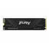 Kingston FURY Renegade G5 SSD 2TB M.2 2280 Gen5 - SFYR2S/2T0