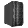 Sharkoon MK3 Midi Tower mATX ohišje