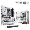ASRock X870 Steel Legend AM5 DDR5 ATX WiFi7 - 90-MXBPJ0-A0UAYZ