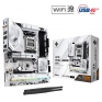 ASRock X870 Steel Legend AM5 DDR5 ATX WiFi7 - 90-MXBPJ0-A0UAYZ