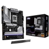 ASRock B850 LiveMixer AM5 DDR5 ATX WiFi7 - 90-MXBQU0-A0UAYZ