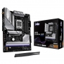 ASRock B850 LiveMixer AM5 DDR5 ATX WiFi7 - 90-MXBQU0-A0UAYZ