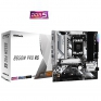 ASRock B650M Pro RS AM5 DDR5 mATX - 90-MXBLP0-A0UAYZ