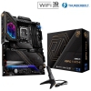 ASRock Z890 Taichi LGA1851 DDR5 ATX WiFi7 - 90-MXBPR0-A0UAYZ