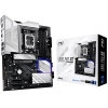 ASRock Z890 Pro RS LGA1851 DDR5 ATX - 90-MXBP10-A0UAYZ