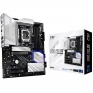 ASRock Z890 Pro RS LGA1851 DDR5 ATX - 90-MXBP10-A0UAYZ