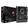 ASRock Z790 PG Lightning LGA1700 DDR5 ATX - 90-MXBKA0-A0UAYZ