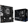 ASRock B860M-H2 LGA1851 DDR5 mATX - 90-MXBS00-A0UAYZ