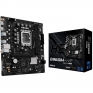 ASRock B860M-H2 LGA1851 DDR5 mATX - 90-MXBS00-A0UAYZ