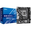 ASRock H610M-HDV/M.2 R2.0 LGA1700 DDR4 mATX - 90-MXBJH0-A0UAYZ