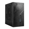 ASRock DeskMini X600 AM5 DDR5 - 90BXG4R01-A10GA0W