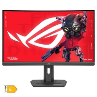 ASUS ROG Strix XG27WCS 27