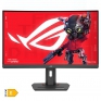ASUS ROG Strix XG27WCS 27