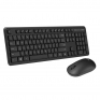 ASUS CW100 USB SLO tipkovnica + miška (90XB0700-BKM1A0)