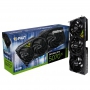 Palit RTX 5070 Ti GamingPro-S 16GB (NE7507T019T2-GB2031U) - NA ZALOGI