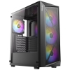 ANTEC AX67 ARGB Midi Tower ATX - 0-761345-10207-0
