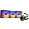 Antec VORTEX LUM 360mm ARGB AIO - 0-761345-40055-8