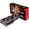 SAPPHIRE NITRO+ Radeon RX 9060 XT 16GB (11350-01-20G)