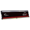 G.SKILL Aegis 16GB (1x16GB) 6000MHz CL36 (F5-6000J3636F16GX1-ISK)