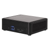 ASRock Industrial NUCS BOX-125H sDDR5 - 90PXGCL0-P0EAY100