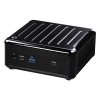 ASRock Industrial NUC BOX-N97 sDDR4 - 90PXGB60-P0EAY100