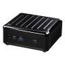 ASRock Industrial NUC BOX-N97 sDDR4 - 90PXGB60-P0EAY100